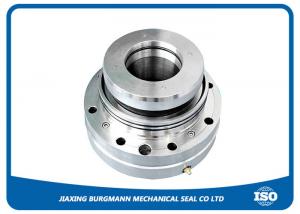 China High Pressure Mechanical Seal Industrial Pumps Use FDA Certificated wholesale