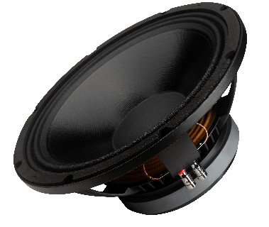 China 12" driver high qulity for speaker HYL-L1219 wholesale