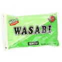 1kg Spicy And Pungent Pure Wasabi Powder 2 Years Shelf Life for sale