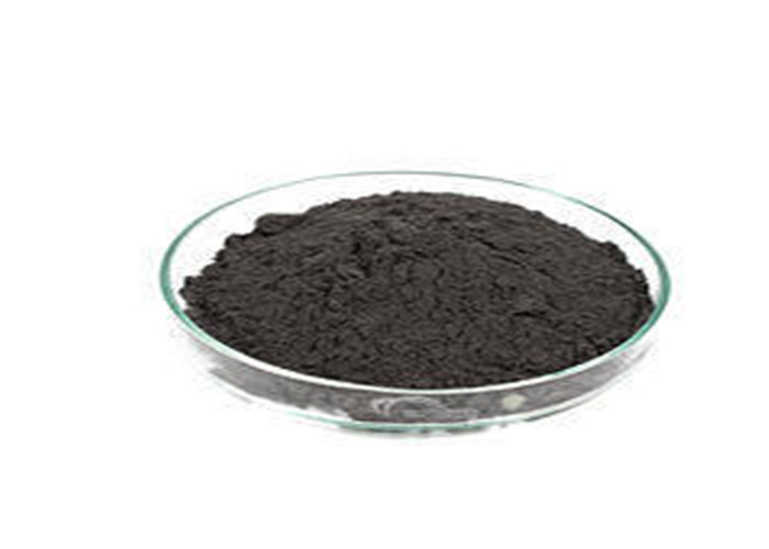 China Molybdenum Carbide Powder Mo2C For Coating Material And Adding Material wholesale