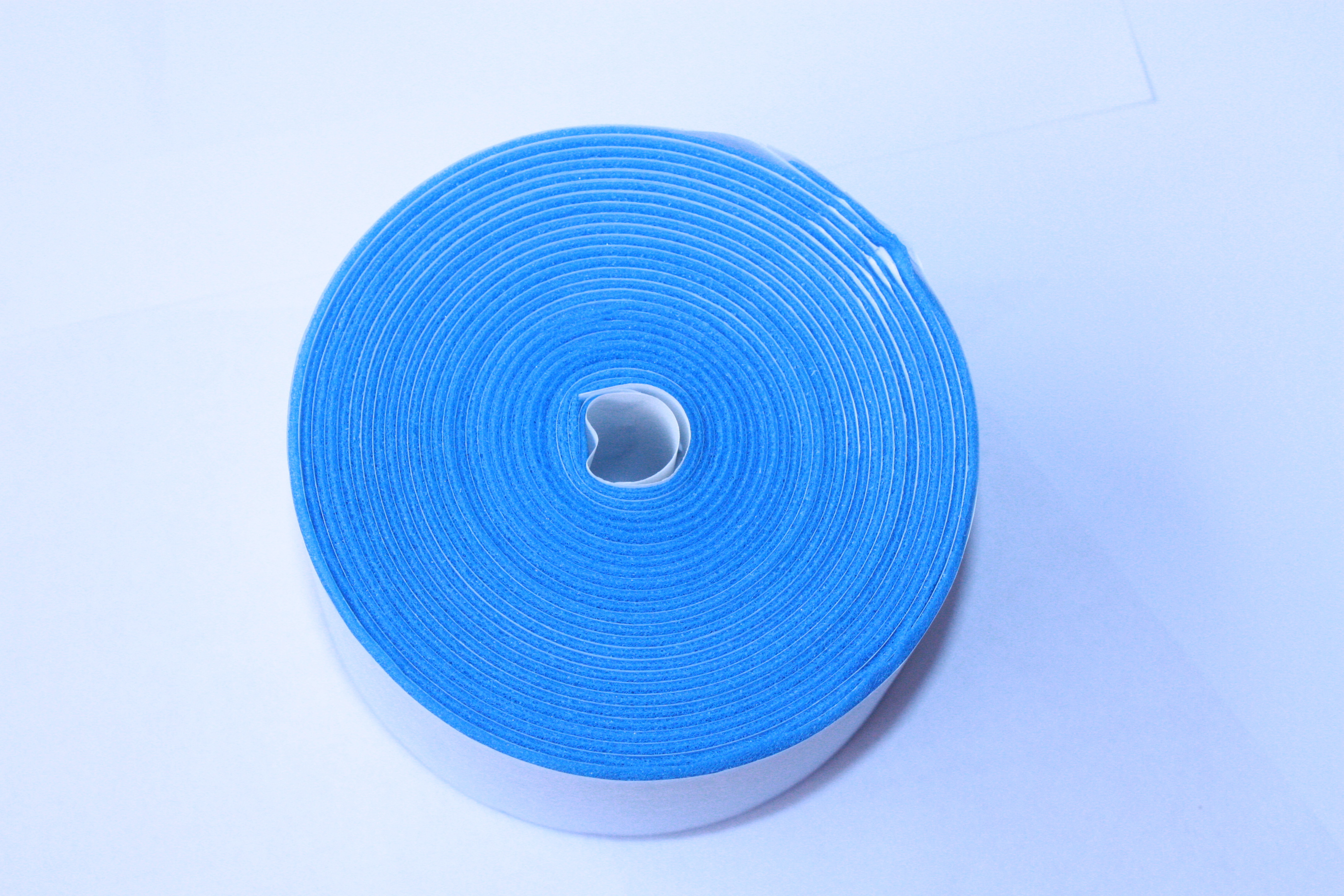 China Cohesive Flexible Foam Bandage Waterproof Wound Care Bandages wholesale