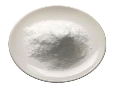 China CAS 7787-60-2  Rare Earth Materials Bismuth Chloride Powder BiCl3 Organic Synthesis Catalyst wholesale