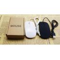 usb normal mouse CY-1 for sale