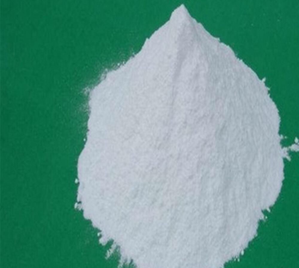 China Synthetic Commercial APIS , High Purity Estradiol CAS NO.50-28-2 wholesale