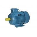 YE3 Series Electric Motor / Three Phase Induction Motor With Cast Iron Frame for sale
