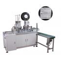 Face mask manufacturing equipment for sale