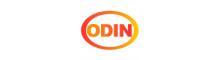 China Shenzhen Odin International Electronic Co. Ltd logo