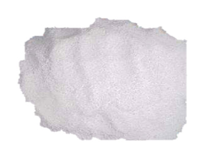 China CAS 1313-96-8 Refractory Metals Niobium Oxide Powder Nb2O5 Niobium Carbide Raw Material wholesale