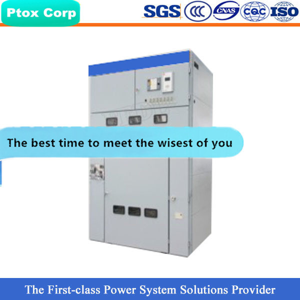 XGN17 China supplier 36kv industrial medium voltage switchgear for sale