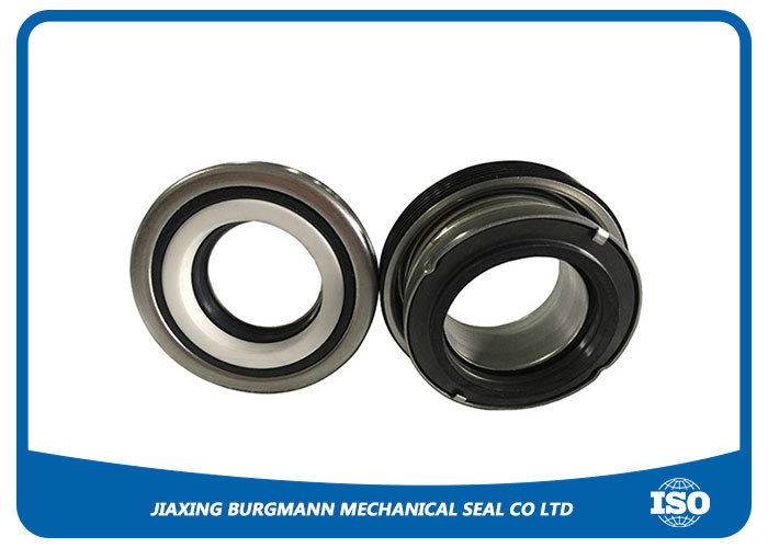 China Carbon Ceramic Ebara Water Pump Seals 40*32 FDGP ISO9001:2008 Approved wholesale