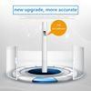 China mi TDS Meter Digital High Precision TDS Water Tester Meter For swimming pool wholesale