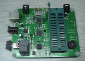 China Megawin Microcontroller U1 wholesale