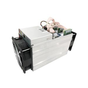 China Antminer DR3 Blake256R14 7.8TH/s DCR miner with 1410W power supply wholesale