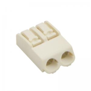 China 4.0mm SMD Terminal Block Connector wholesale
