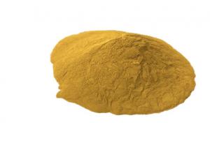 China Light Yellow Bismuth Oxide Powder Bi2O3 CAS 1304-76-3 For Electronic Ceramic wholesale