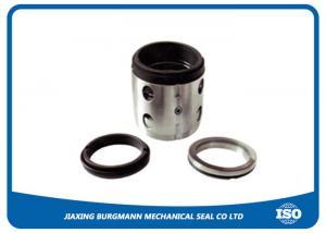 China 204UU Double Face Mechanical Seal For Chemical Pump ISO 9001:2008 Approved wholesale