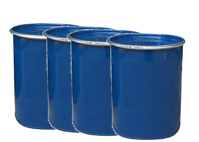 China 200L Drum Ms Polymer Glue PVC Chemical Resistant Caulk wholesale