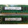 Buy cheap 8GB Server Power Supply 2Rx4 PC3L-10600R DDR3 Memory UCS-MR-1X082RX-A 15-13567 from wholesalers