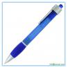 Buy cheap plastic writing pen,click printed writing ball pen from wholesalers