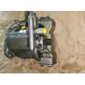 R902409555 ALA10VO71DFLR/31R-VSC12N00-S2443 A10VO71DFLR Series Piston Pump for sale