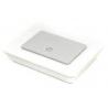 Buy cheap Mini EVDO Mac OS Android PPPoE Huawei Wireless 3G Router for Industrial, Iphone from wholesalers