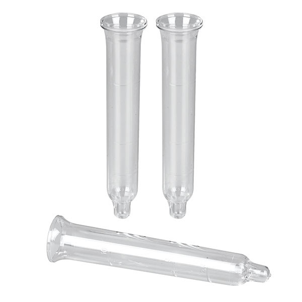 China Wide - Mouth Type Urinary Sediment Tube 12ml Standard For Medical Testing wholesale