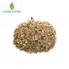 5x5mm Air Dried Chanterelle Mushrooms Granules Delicious For Household Cooking for sale