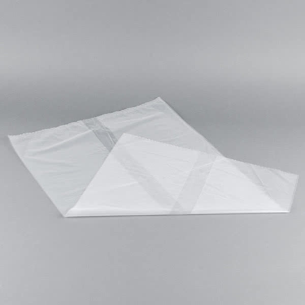 China LDPE Food Safe Plastic Bags , Clear Food Grade Bags For Food Packaging wholesale