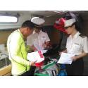 qingdao customs officials, customs clearance service from Russia to Qingdao for sale