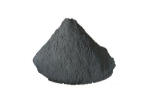 China Vanadium Silicon Metal Powder VSi2 CAS 12309-87-1 Alloy Target Materials 4.5g/cm3 Density wholesale