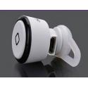 Mini wireless headphones bluetooth BNC222 for sale