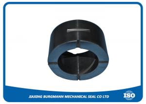 China Strong Universality Mechanical Seal Spare Parts , Silicon Carbide Seal Face wholesale