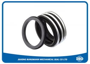 China Wear Resistant Industrial Mechanical Seals For Chemical / Sewage Pumps wholesale