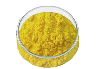 China WO3 Tungsten Trioxide Powder CAS 1314-35-8 Ceramics / Paints Pigment Slightly Soluble In HF wholesale