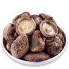 Natural Taste High Nutrition Dry Shiitake Mushrooms For Eating for sale