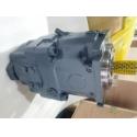 R902170007 AA11VLO145DRS/11R-NSD62K24-S Rexroth AA11VLO145DRS Series Axial for sale
