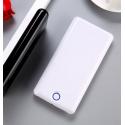 High Power 20000mAh 18650 Battery QC3.0 PD Fast Charging Power Bank 5V/3A with for sale