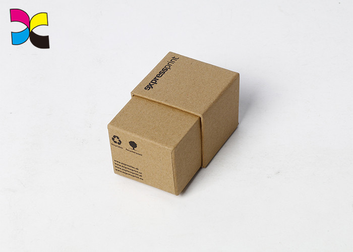 China Non Toxic Black Matt Lamination Magnetic Folding Gift Box With Magnetic Closure System wholesale