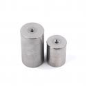 VA80 High Precision Tungsten Carbide Die Corrosion Resistant Grade for sale