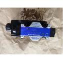 DSG-03-2B2-A200-50 Solenoid Operated Directional Valves for sale