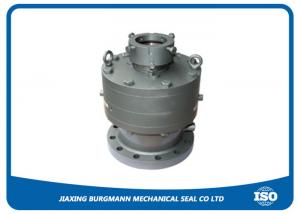 China Double Face Agitator Mechanical Seal Wear Resistant For Waste Water Treatment Plant wholesale