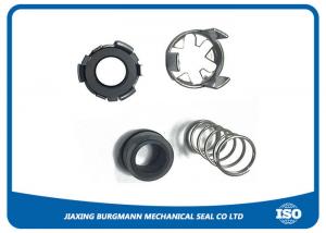China O Ring Type Mechanical Seal Replacement , Long Spring GLF-2 Grundfos Pump Seal wholesale