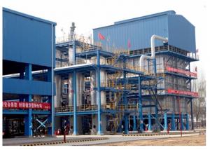 China Hydrogen Production Natural Gas Steam Reforming wholesale