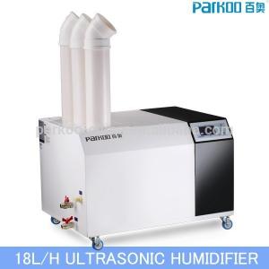 China Ultrasonic Disinfection Atomization 900W Sterilizer Equipment wholesale
