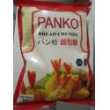 Crunchy Japanese Bread Crumbs / Delicious Panko Style Breadcrumbs for sale