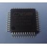 Buy cheap Megawin 8051 microprocessor 89E515AF MCU / 8051 Processor from wholesalers