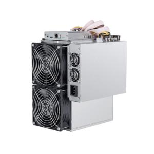 China Bitcoin Mining Equipment Antminer DR5 DCR Miner34Th/S 1800W Bitcoin Pc Miner wholesale