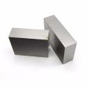 High Speed Steel Flat Thread Rolling Dies With 125-225mm Center Distance Of Die for sale