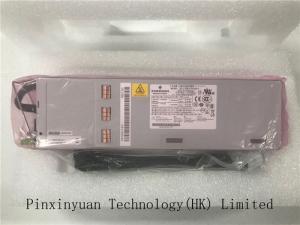 China AC Server Redundant Power Supply  SRX3000 SRX3400 SRX3600 Juniper SRX3K-PWR-AC-C DS1200-3-401 wholesale