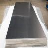 Buy cheap High Quality Aluminum Plate Sheets 1050 6061 5052 Aluminum Alloy Plate from wholesalers